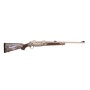 SZTUCER_POWTARZALNY_MOSSBERG_PATRIOT_KAL_357_RUGER_LAMINAT_SKLEP_BAZANT.JPG