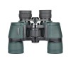 DELTA_OPTICAL_DISCOVERY_8X42_DO-1200_SKLEP_BAZANT_2.jpg
