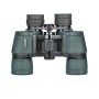 DELTA_OPTICAL_DISCOVERY_8X42_DO-1200_SKLEP_BAZANT_2.jpg