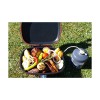 ANACONDA_UNCLE_FRANK'S_PAN_7150565_SKLEP_BAZANT_4.jpg