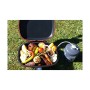 ANACONDA_UNCLE_FRANK'S_PAN_7150565_SKLEP_BAZANT_4.jpg