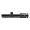 ZEISS_CONQUEST_V6_1,1-6X24_Z_SZYNA_SKLEP_BAZANT_3.jpg