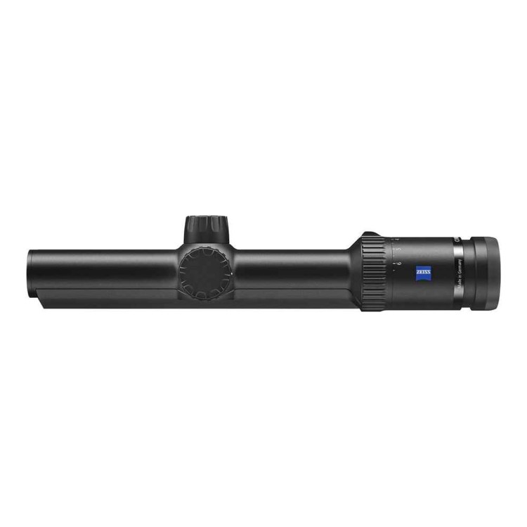 ZEISS_CONQUEST_V6_1,1-6X24_Z_SZYNA_SKLEP_BAZANT_3.jpg