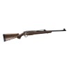 SZTUCER_TIKKA_T3X_BATTUE_SKLEP_BAZANT.jpg