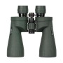 DELTA_OPTICAL_TITANIUM_10X56_DO-1401_SKLEP_BAZANT_1.jpg