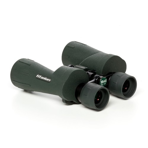 DELTA_OPTICAL_TITANIUM_10X42_DO-1400_SKLEP_BAZANT.jpg