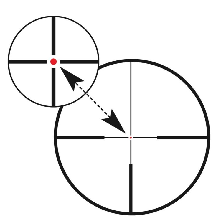 ZEISS_VICTORY_V8_1,1-8X30_SIATKA_60_Z_SZYNA_SKLEP_BAZANT_7.jpg
