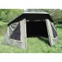ANACONDA_UNCLE_FRANKS_HOME_II_7151777_SKLEP_BAZANT.jpg