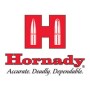 LOGO_HORNADY_SKLEP_BAZANT.jpg