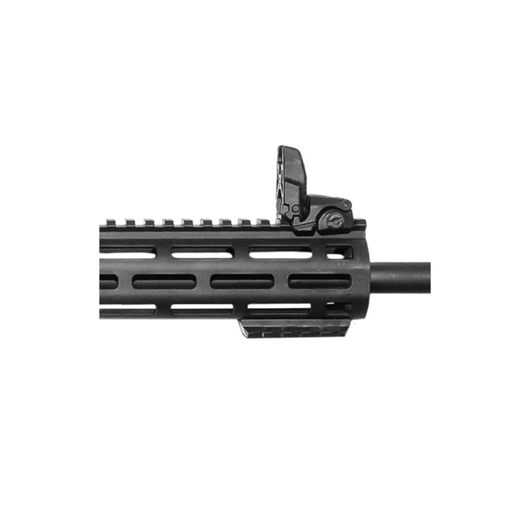 KARABIN_S&amp;W_M&amp;P15_SPORT_22LR_SKLEP_BAZANT_1.jpg
