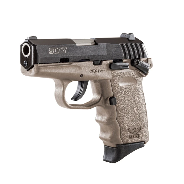 PISTOLET_SCCY_CPX-1_CBDE_SKLEP_BAZANT.jpg