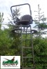 DSC00287.jpg