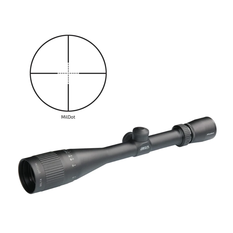 DELTA_OPTICAL_TITANIUM_4-16X42AO_MD_DO-2412_SKLEP_BAZANT_1.jpg