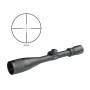 DELTA_OPTICAL_TITANIUM_4-16X42AO_MD_DO-2412_SKLEP_BAZANT_1.jpg