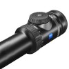 ZEISS_VICTORY_V8_1,1-8X30_SIATKA_60_Z_SZYNA_SKLEP_BAZANT_6.jpg
