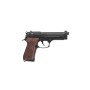 PISTOLET_SAMOPOWTARZALNY_CHIAPPA_M9-22_KAL._22_LR_SKLEP_BAZANT.jpg