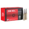 AMUNICJA_GECO_308_WIN_SPORT_9,5G_SKLEP_BAZANT-1.jpg