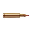 AMUNICJA_HORNADY_223_REM_V-MAX_53GR_3,43G_(20SZT)_8025_SKLEP_BAZANT_1.jpg