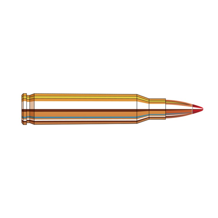 AMUNICJA_HORNADY_223_REM_V-MAX_53GR_3,43G_(20SZT)_8025_SKLEP_BAZANT_1.jpg