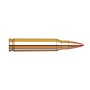 AMUNICJA_HORNADY_223_REM_V-MAX_53GR_3,43G_(20SZT)_8025_SKLEP_BAZANT_1.jpg