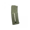 MAGAZYNEK_FAB_ULTIMAG_5X56X45_233REM_ZIELONY_SKLEP_BAZANT.jpg