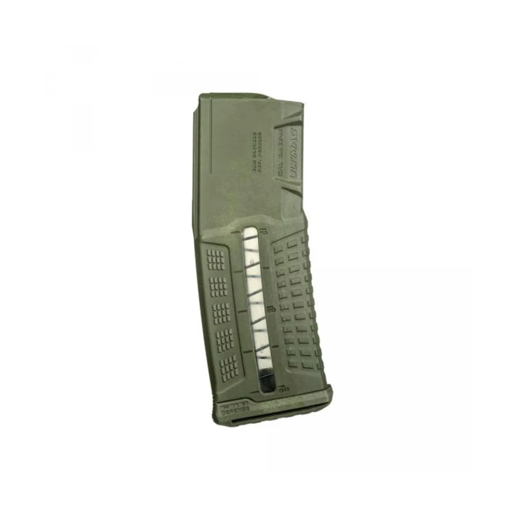 MAGAZYNEK_FAB_ULTIMAG_5X56X45_233REM_ZIELONY_SKLEP_BAZANT.jpg
