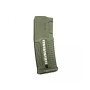 MAGAZYNEK_FAB_ULTIMAG_5X56X45_233REM_ZIELONY_SKLEP_BAZANT.jpg