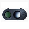ZEISS_VICTORY_PRF_8X26 T_SKLEP_BAZANT_3.jpg