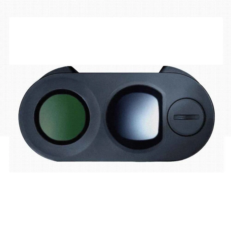 ZEISS_VICTORY_PRF_8X26 T_SKLEP_BAZANT_3.jpg