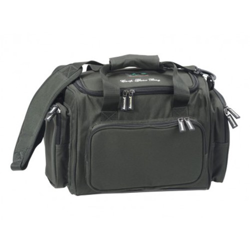 TORBA _NACONDA_CARP_GEAR_BAG_I_7140002_SKLEP_BAZANT.jpg