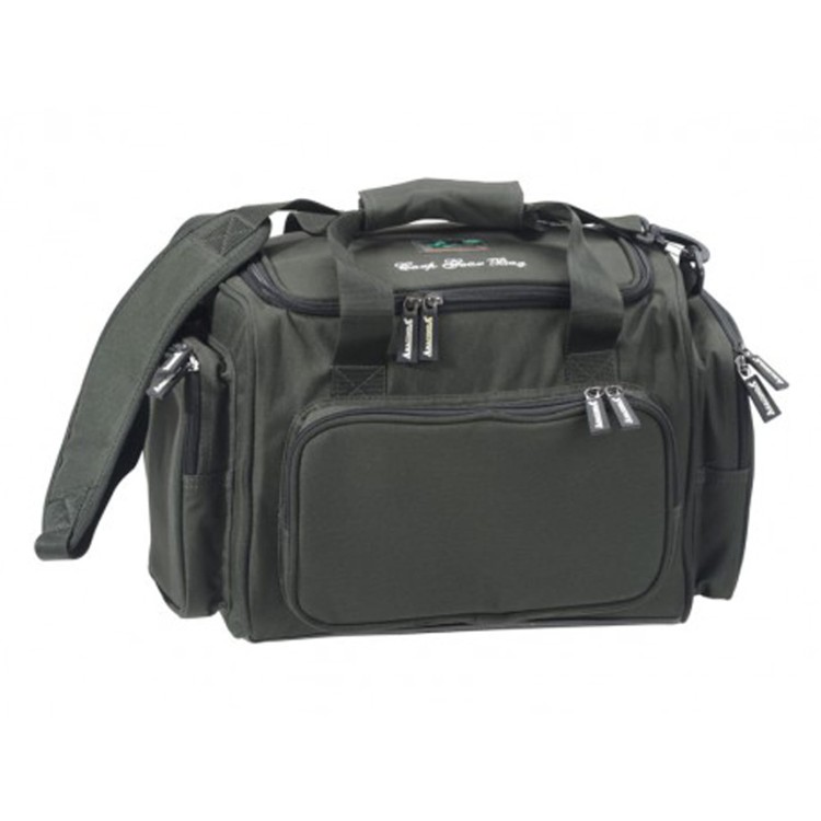 TORBA _NACONDA_CARP_GEAR_BAG_I_7140002_SKLEP_BAZANT.jpg
