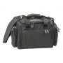 TORBA _NACONDA_CARP_GEAR_BAG_I_7140002_SKLEP_BAZANT.jpg