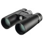 ESCHENBACH_TROPHY_D_10X42_ED_SKLEP_BAZANT.jpg