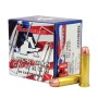 AMUNICJA_HORNADY_KAL.357MAG_XTP_AMERICAN_GUNNER_125_GR_8,1G_25SZT_90504_SKLEP_BAZANT.jpg