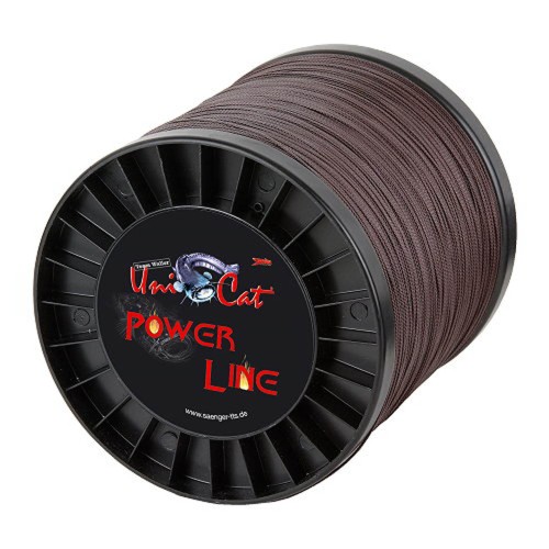 UNI_CAT_POWER_LINE_0,40_1000M_1557140_SKLEP_BAZANT.jpg
