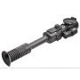 YUKON_PHOTON_RT_6X50_26394_SKLEP_BAZANT_5.jpg