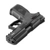 PISTOLET_CZ_P-07_SKLEP_BAZANT_2.jpg