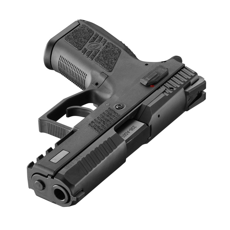 PISTOLET_CZ_P-07_SKLEP_BAZANT_2.jpg