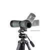 DELTA_OPTICAL_TITANIUM_II_65ED_DO-1910_SKLEP_BAZANT_8.jpg