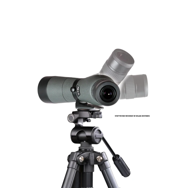 DELTA_OPTICAL_TITANIUM_II_65ED_DO-1910_SKLEP_BAZANT_8.jpg