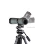 DELTA_OPTICAL_TITANIUM_II_65ED_DO-1910_SKLEP_BAZANT_8.jpg