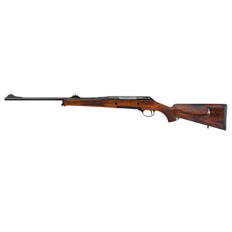 SZTUCER_HAENEL_JAEGER_10_TIMBER_LX_SKLEP_BAZANT.jpg