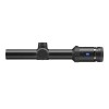 ZEISS_CONQUEST_V6_1,1-6X24_SKLEP_BAZANT_2.jpg
