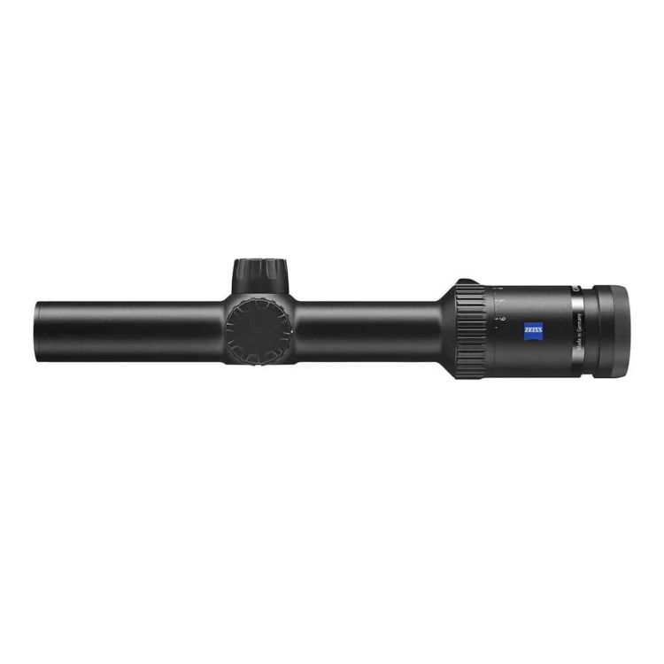 ZEISS_CONQUEST_V6_1,1-6X24_SKLEP_BAZANT_2.jpg