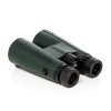 DELTA_OPTICAL_FOREST_8,5X50_DO-1303_SKLEP_BAZANT.jpg