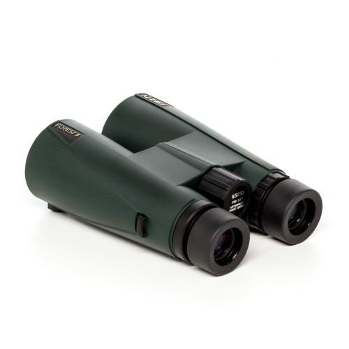 DELTA_OPTICAL_FOREST_8,5X50_DO-1303_SKLEP_BAZANT.jpg
