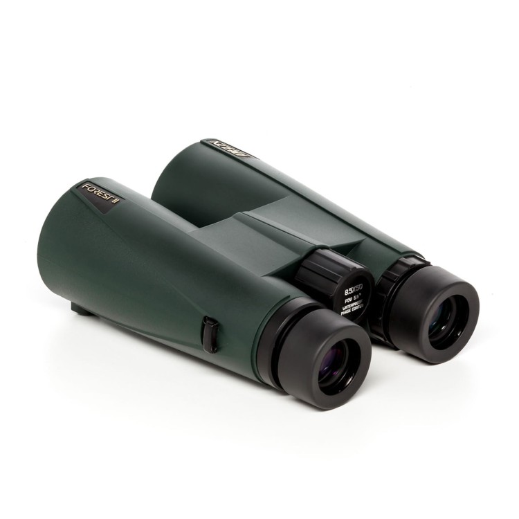 DELTA_OPTICAL_FOREST_8,5X50_DO-1303_SKLEP_BAZANT.jpg