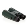 DELTA_OPTICAL_FOREST_8,5X50_DO-1303_SKLEP_BAZANT.jpg