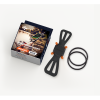 Phoune-mount-content-500x500_sklep_bazant.png
