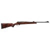 SZTUCER_HAENEL_JAEGER_10_TIMBER_LX_SKLEP_BAZANT_1.jpg